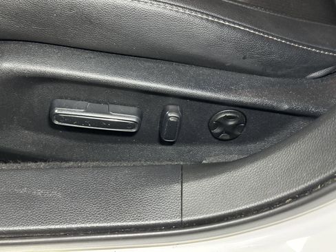 Used 2020 Honda Accord Sport image 23