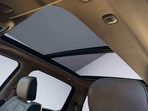 Used 2020 RAM 1500 Limited image 20