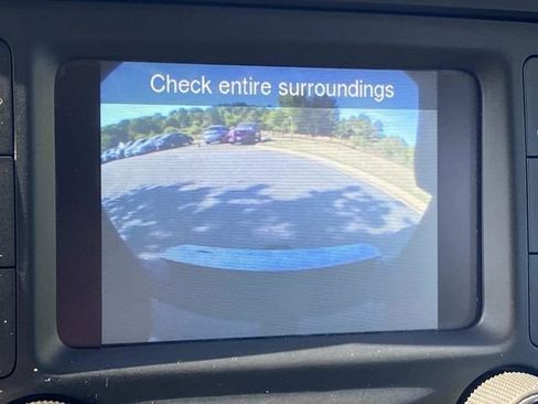 Used 2019 RAM 5500 Tradesman w/ Chrome Appearance Group RWD image 27