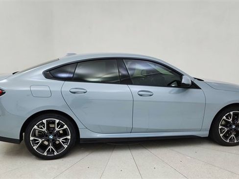 Used 2025 BMW 228i xDrive 228 xDrive Gran Coupe image 6