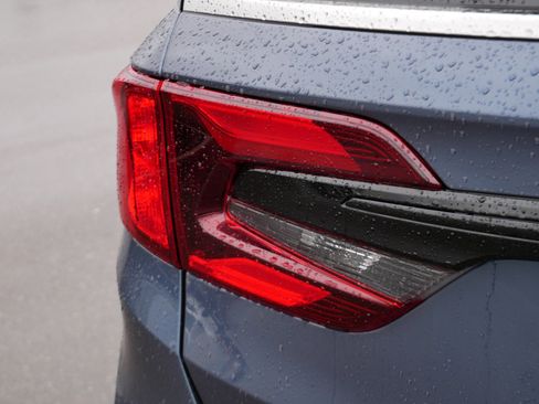 Used 2026 Honda Odyssey EX-L image 17