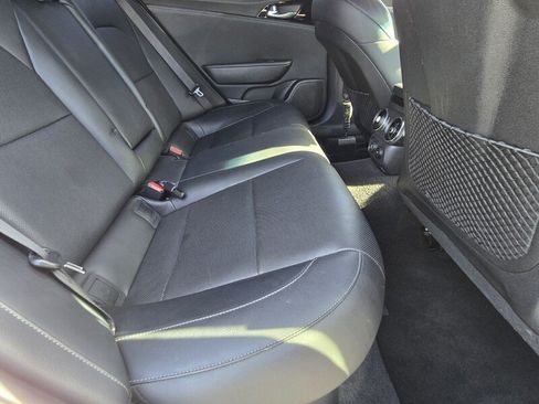 Used 2020 Kia Stinger GT-Line RWD image 15