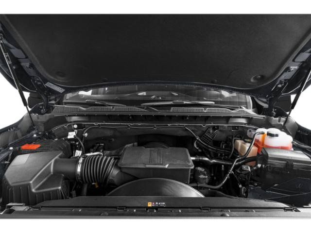 Used 2024 GMC Sierra 3500 Pro AWD/4WD image 12