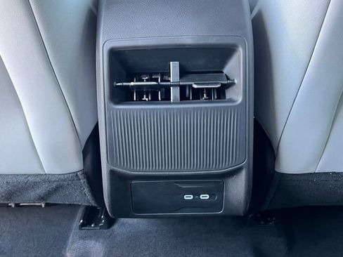 New 2026 Jeep Cherokee Laredo image 34