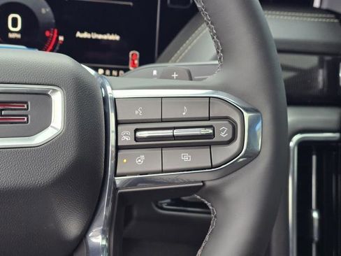 New 2026 GMC Yukon XL Elevation w/ Elevation Premium Package image 19