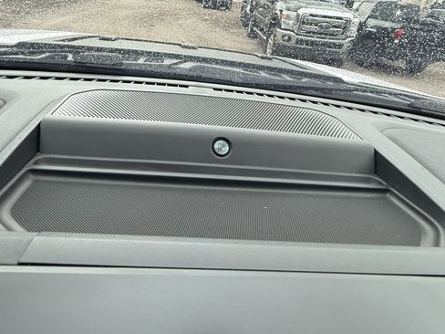 Used 2021 Ford F150 Raptor w/ Equipment Group 801A High image 25