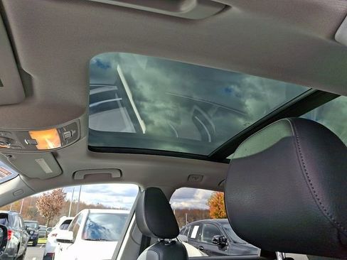 Used 2014 Audi Q5 2.0T Premium Plus image 15