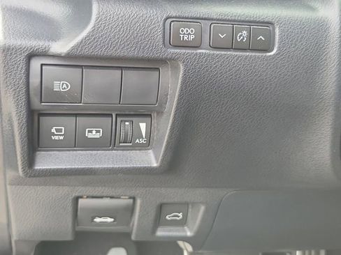 Used 2024 Lexus IS 350 F Sport RWD image 22