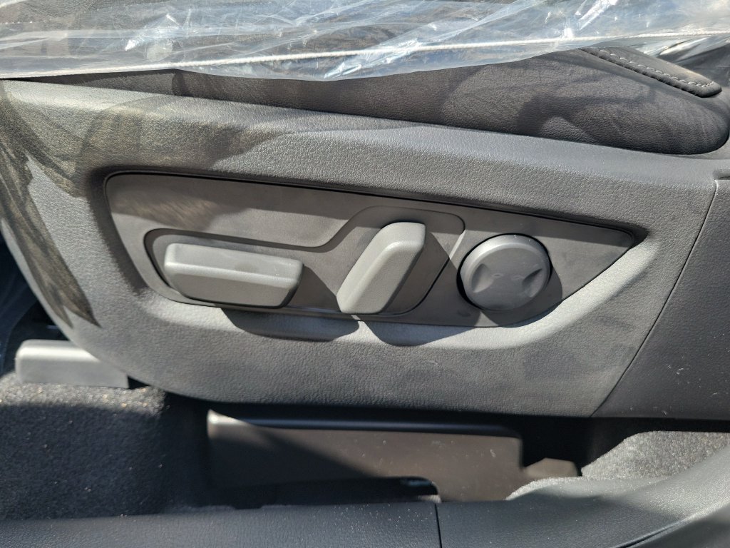 New 2026 MAZDA CX-5 Preferred AWD/4WD image 17