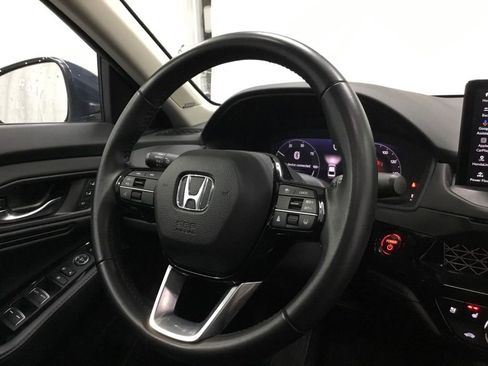 Used 2023 Honda Accord Touring image 28