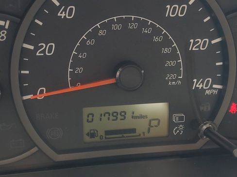 Used 2023 Mitsubishi Mirage G4 ES image 24