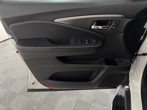 Used 2020 Honda Pilot EX-L image 9