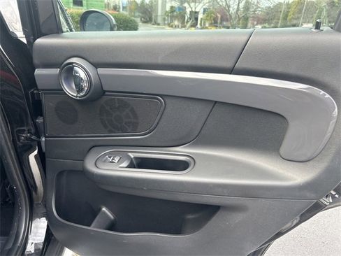 Used 2019 MINI Cooper Countryman S image 19