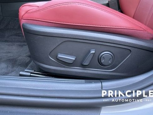 Used 2026 Kia K5 GT-Line w/ GT-Line Premium Package image 27