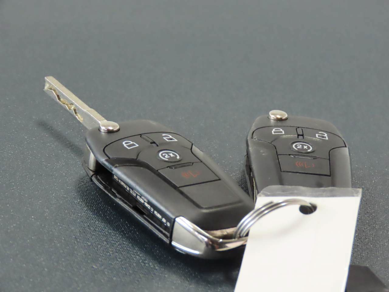 Used 2024 Ford Maverick XLT w/ XLT Luxury Package AWD/4WD image 20