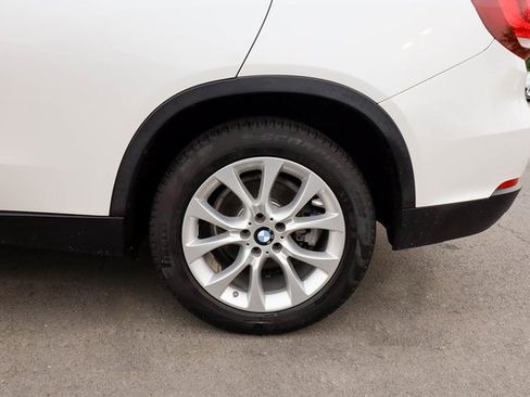 Used 2016 BMW X5 xDrive35i image 25