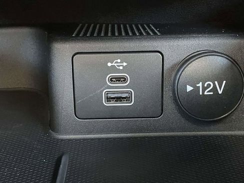 New 2026 Ford Escape Active image 28