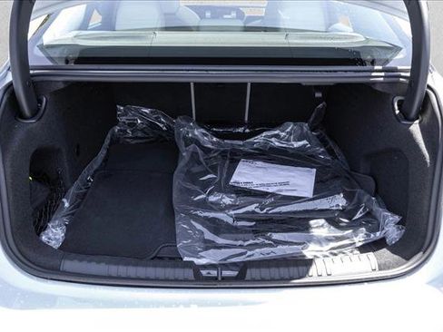 New 2026 Audi A6 Premium AWD/4WD image 22