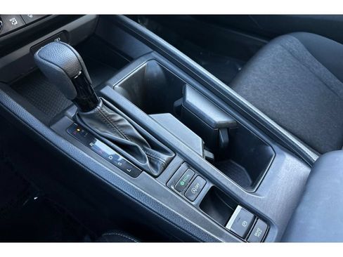 Used 2024 Honda Accord EX image 32