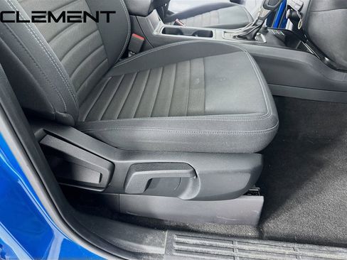 Used 2021 Ford Ranger XLT w/ Equipment Group 301A Mid image 31