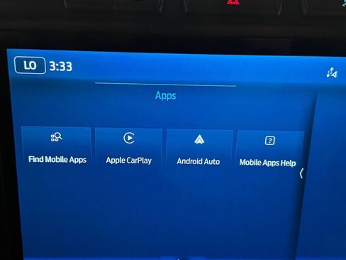 Used 2022 Ford F150 XLT w/ Equipment Group 302A High AWD/4WD image 37