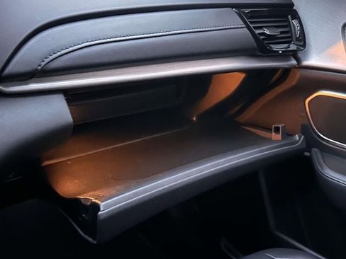 Used 2019 Acura RDX AWD image 32