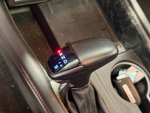 Used 2024 Dodge Durango R/T AWD/4WD image 41