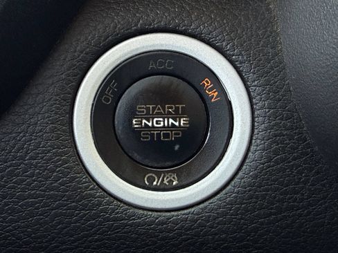 Used 2019 RAM 1500 Big Horn AWD/4WD image 24
