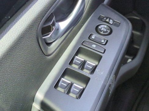 New 2026 Honda Pilot Sport image 22
