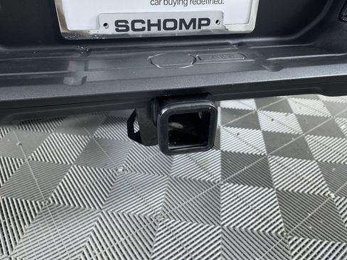 Used 2019 Ford Ranger Lariat image 23