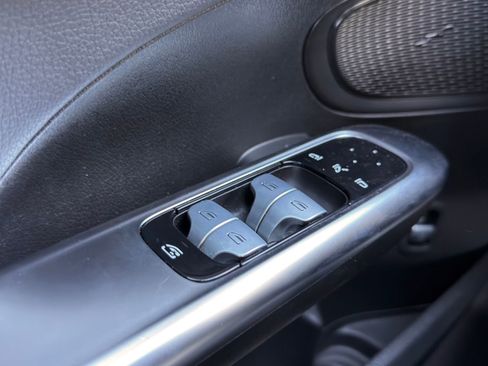 Certified 2023 Mercedes-Benz C 300 Sedan image 18