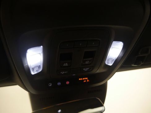 Used 2024 Cadillac CT4 V w/ Super Cruise 2 Package AWD/4WD image 46