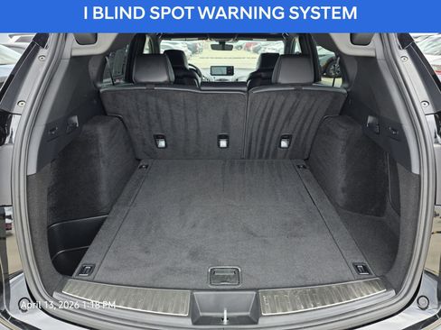 Used 2023 Acura RDX A-Spec AWD/4WD image 20
