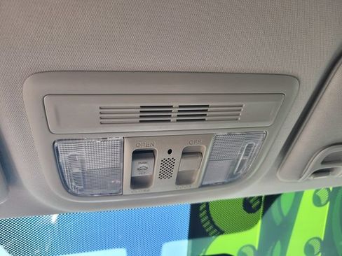 Used 2016 Honda Civic EX image 23