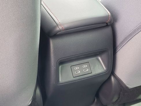 Used 2023 Toyota Corolla SE w/ SE Premium Package FWD image 30