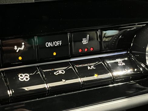 New 2026 Honda Prologue Touring image 16