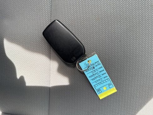 Used 2025 Toyota Tundra SR5 image 37