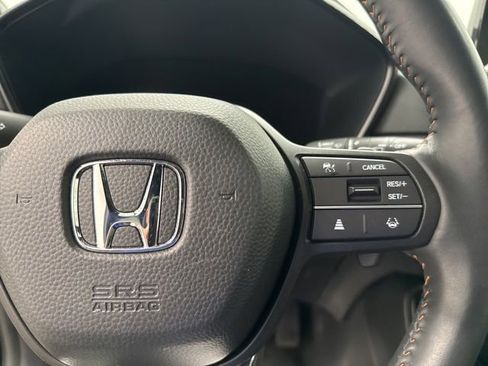 Used 2024 Honda CR-V Sport-L image 30