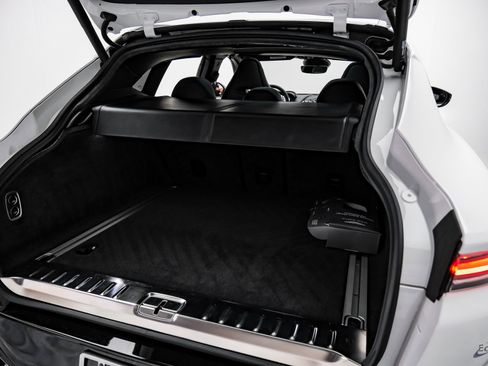 Used 2023 Aston Martin DBX 707 image 66