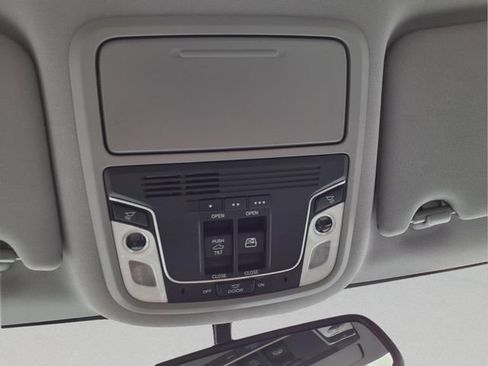 Used 2019 Honda Ridgeline RTL-T image 24