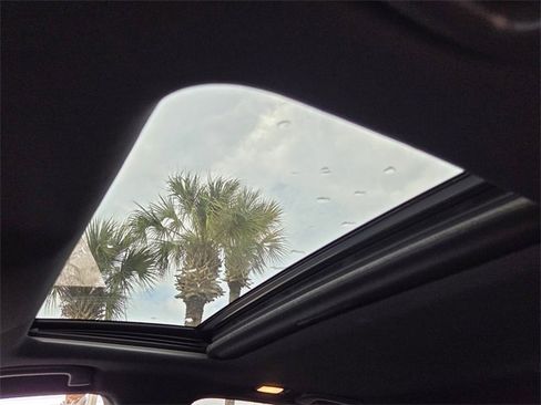 Certified 2022 INFINITI Q50 Red Sport 400 image 12