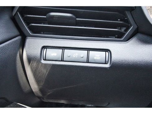 Used 2024 Nissan Altima 2.5 SR w/ SR Premium Package image 19