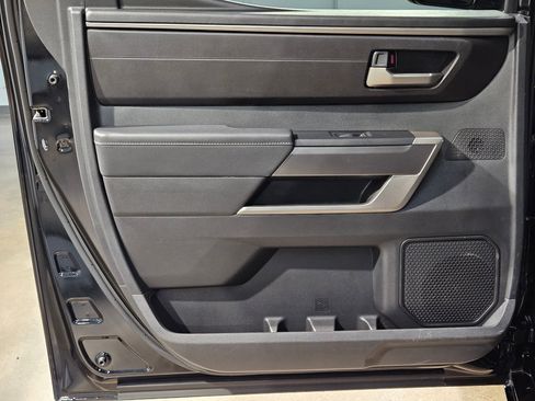 Used 2025 Toyota Tundra SR5 RWD image 33