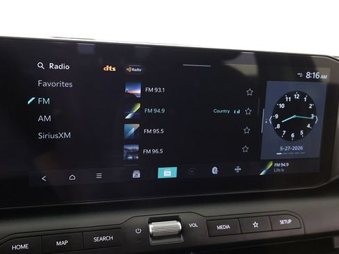 Used 2025 Kia K4 FWD image 39
