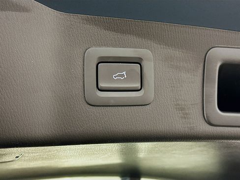 Used 2025 MAZDA CX-5 Carbon Edition image 31