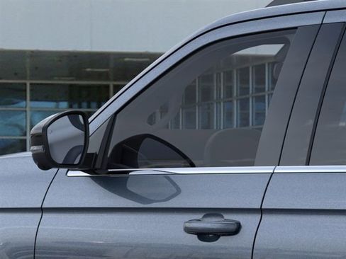 New 2026 Ford Expedition Max Active RWD image 20