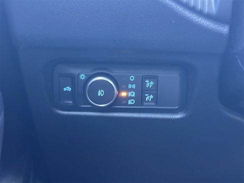 New 2025 Ford Ranger XL w/ Trailer Tow Package image 13