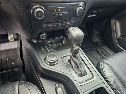 Used 2021 Ford Ranger XLT w/ Equipment Group 302A High image 23