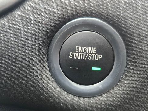 Used 2024 Chevrolet Malibu LS w/ LPO, Floor Liner Package image 30