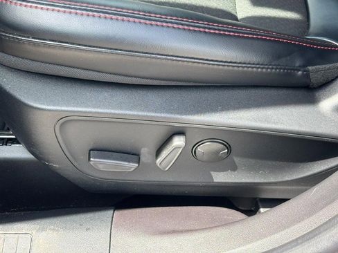 Used 2024 Ford Escape ST-Line w/ Tech Pack #1 image 17